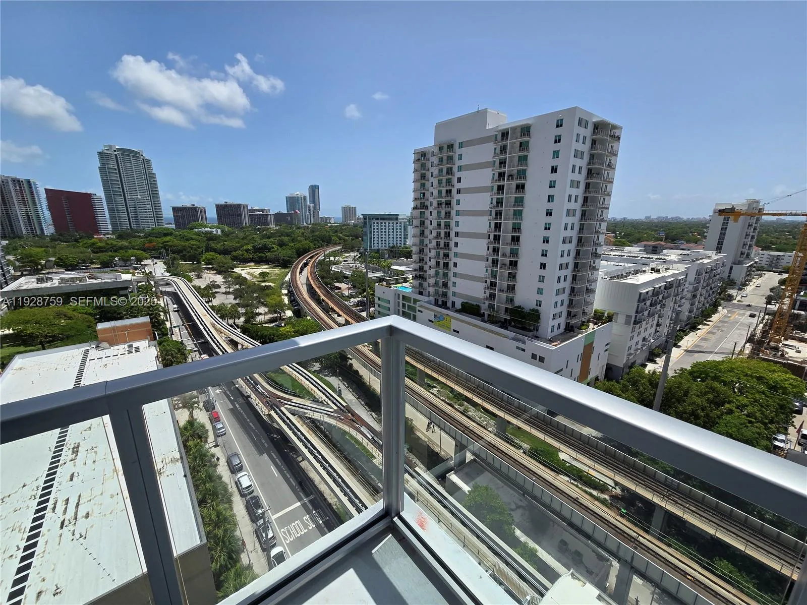 79 SW 12th St # 1701-S, Miami, FL 33130 photo 13
