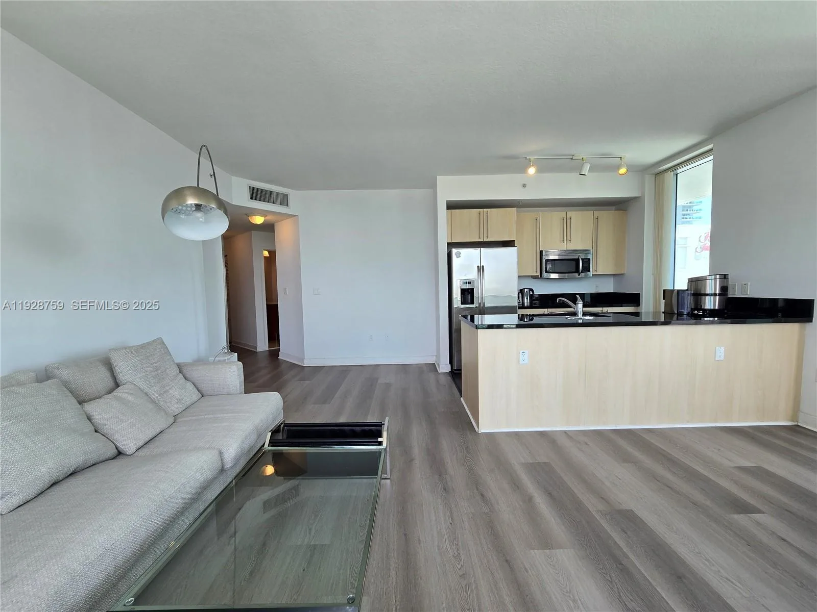 79 SW 12th St # 1701-S, Miami, FL 33130 photo 7