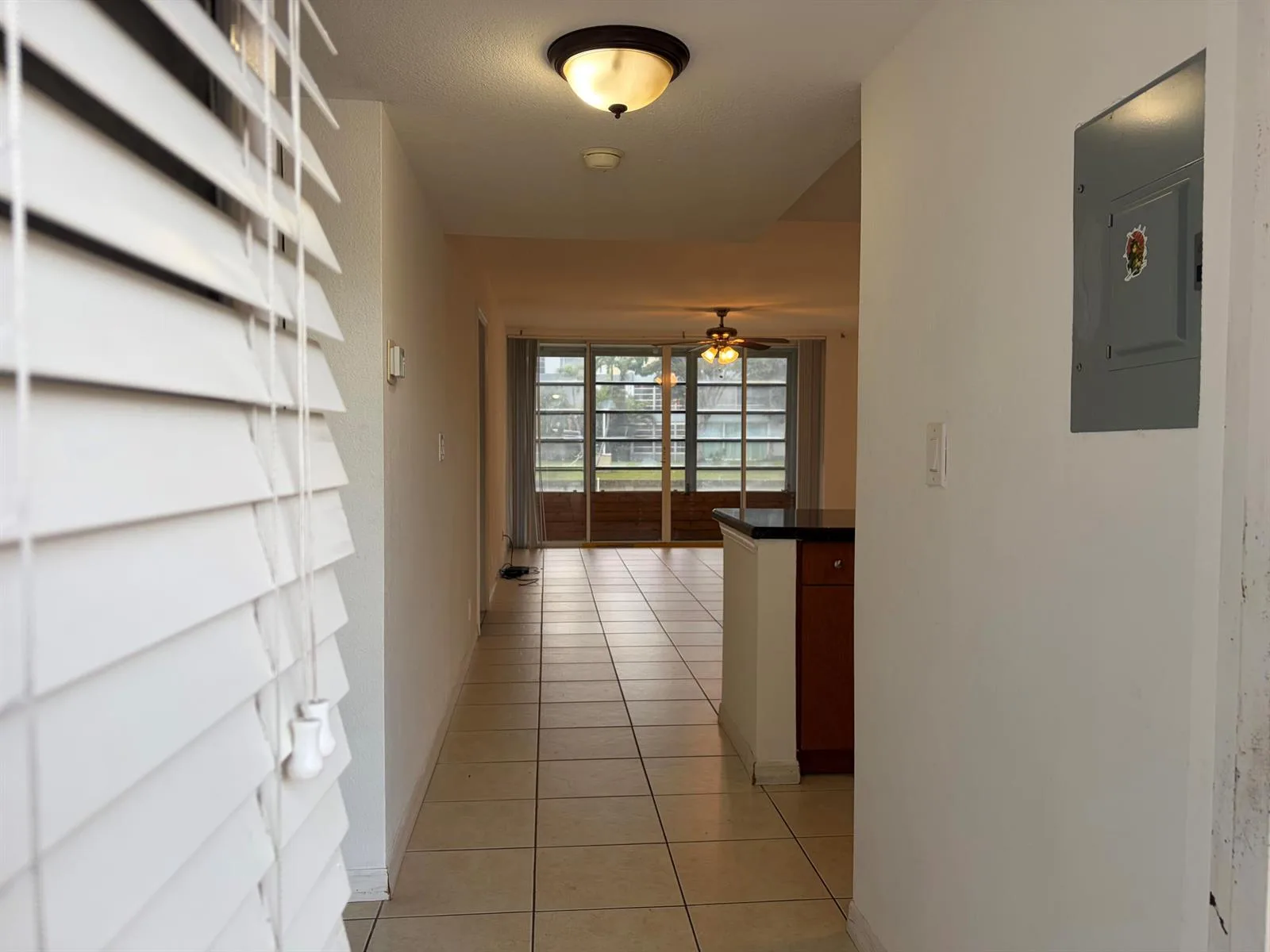 8311 Sands Point Boulevard # 106, Tamarac, FL 33321 photo 2