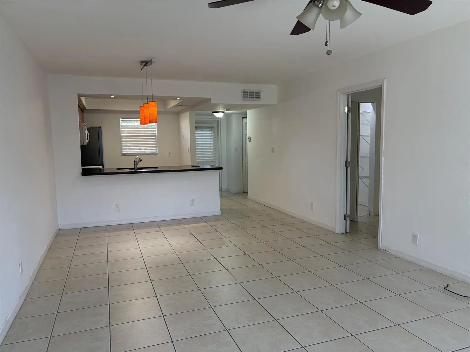 8311 Sands Point Boulevard # 106, Tamarac, FL 33321 photo 3