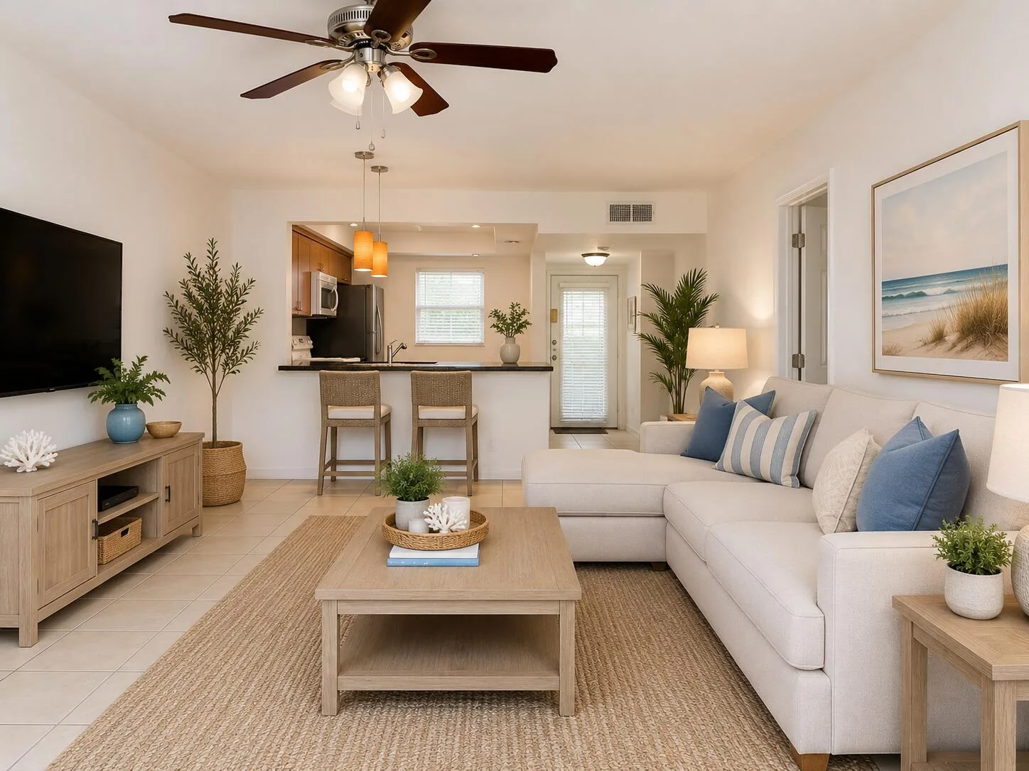 8311 Sands Point Boulevard # 106, Tamarac, FL 33321 photo 4