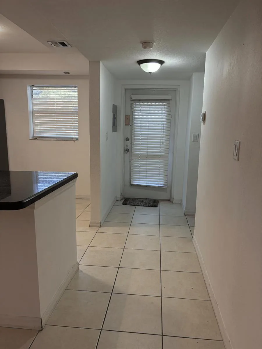 8311 Sands Point Boulevard # 106, Tamarac, FL 33321 photo 5