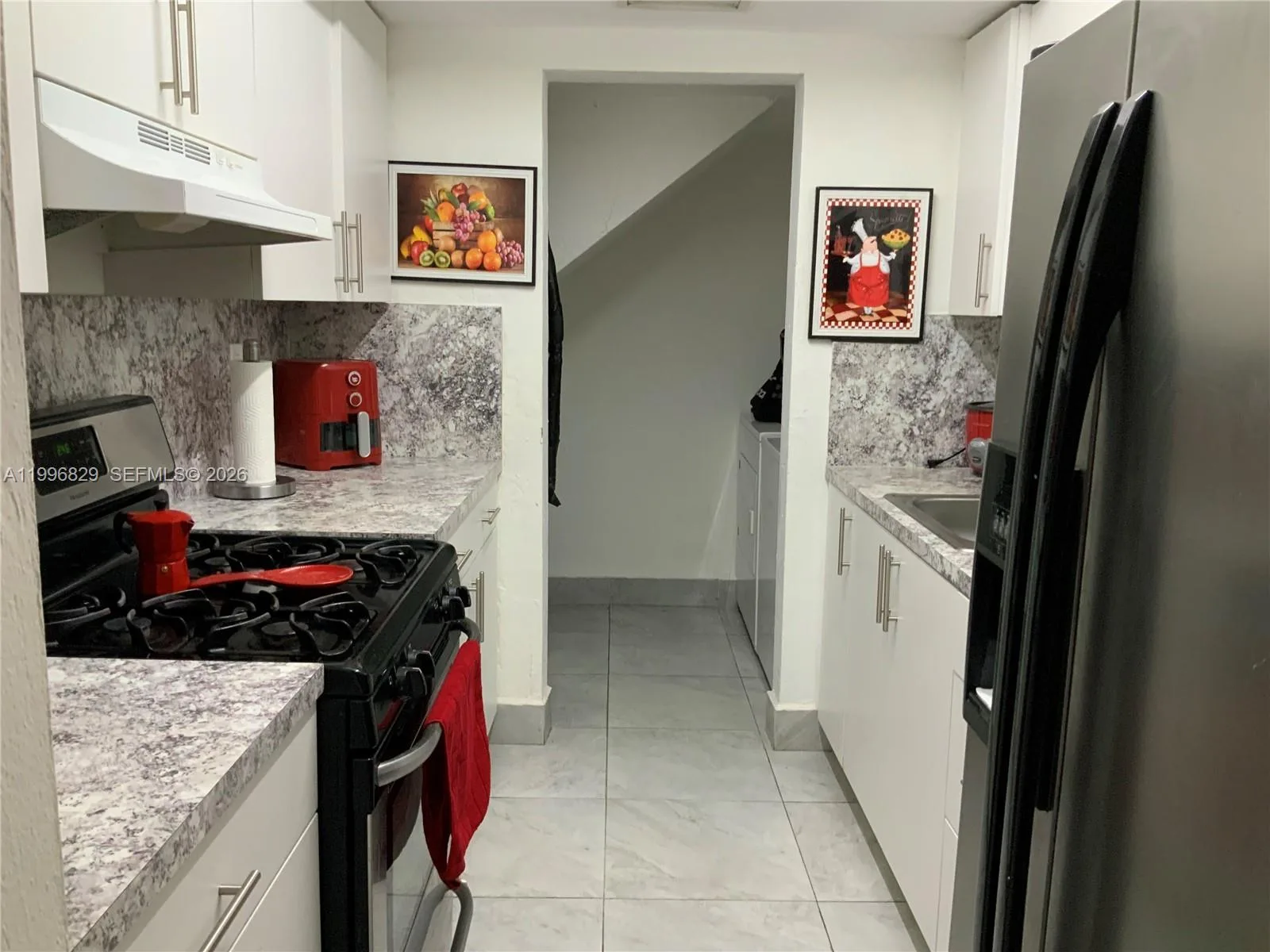 1300 W 53rd St # 35, Hialeah, FL 33012 photo 4