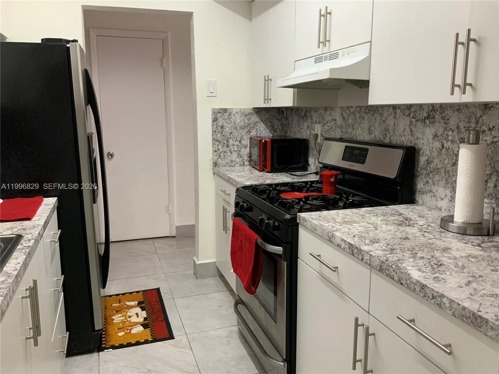 1300 W 53rd St # 35, Hialeah, FL 33012 photo 5