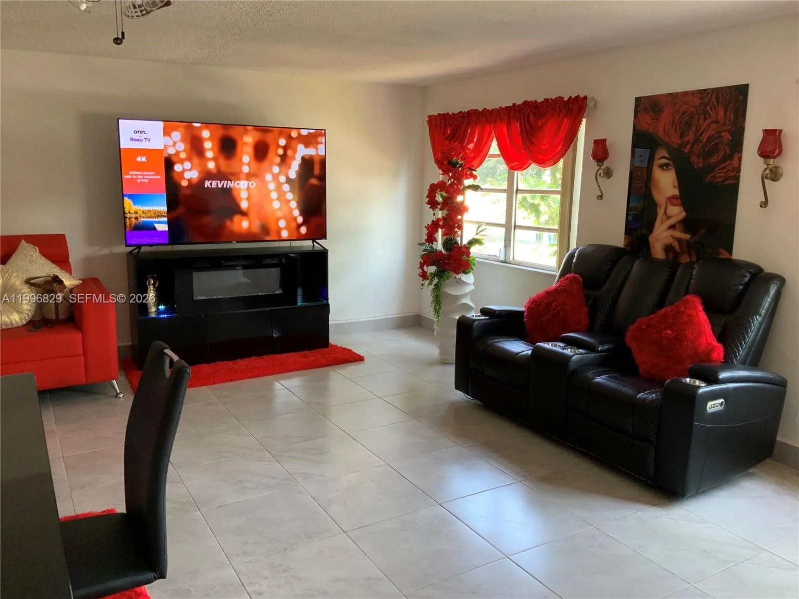 1300 W 53rd St # 35, Hialeah, FL 33012 photo 6