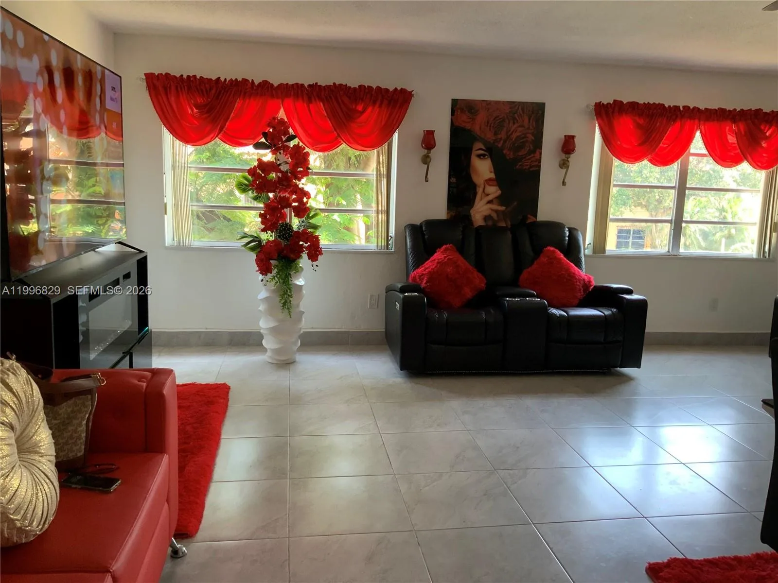 1300 W 53rd St # 35, Hialeah, FL 33012 photo 7
