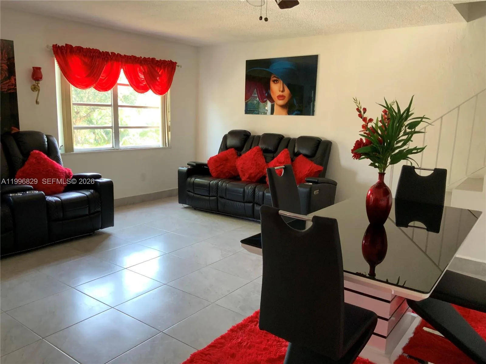1300 W 53rd St # 35, Hialeah, FL 33012 photo 8