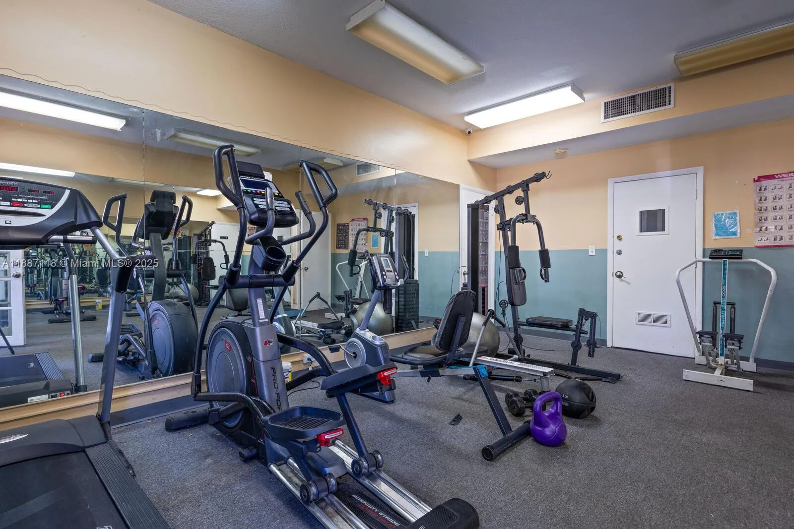 10816 N Kendall Dr # R16, Miami, FL 33176 photo 10