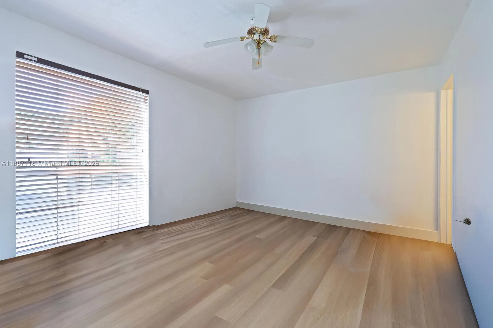 10816 N Kendall Dr # R16, Miami, FL 33176 photo 5