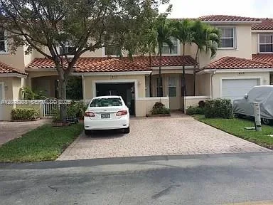 4527 NW 97th Ct, Doral, FL 33178