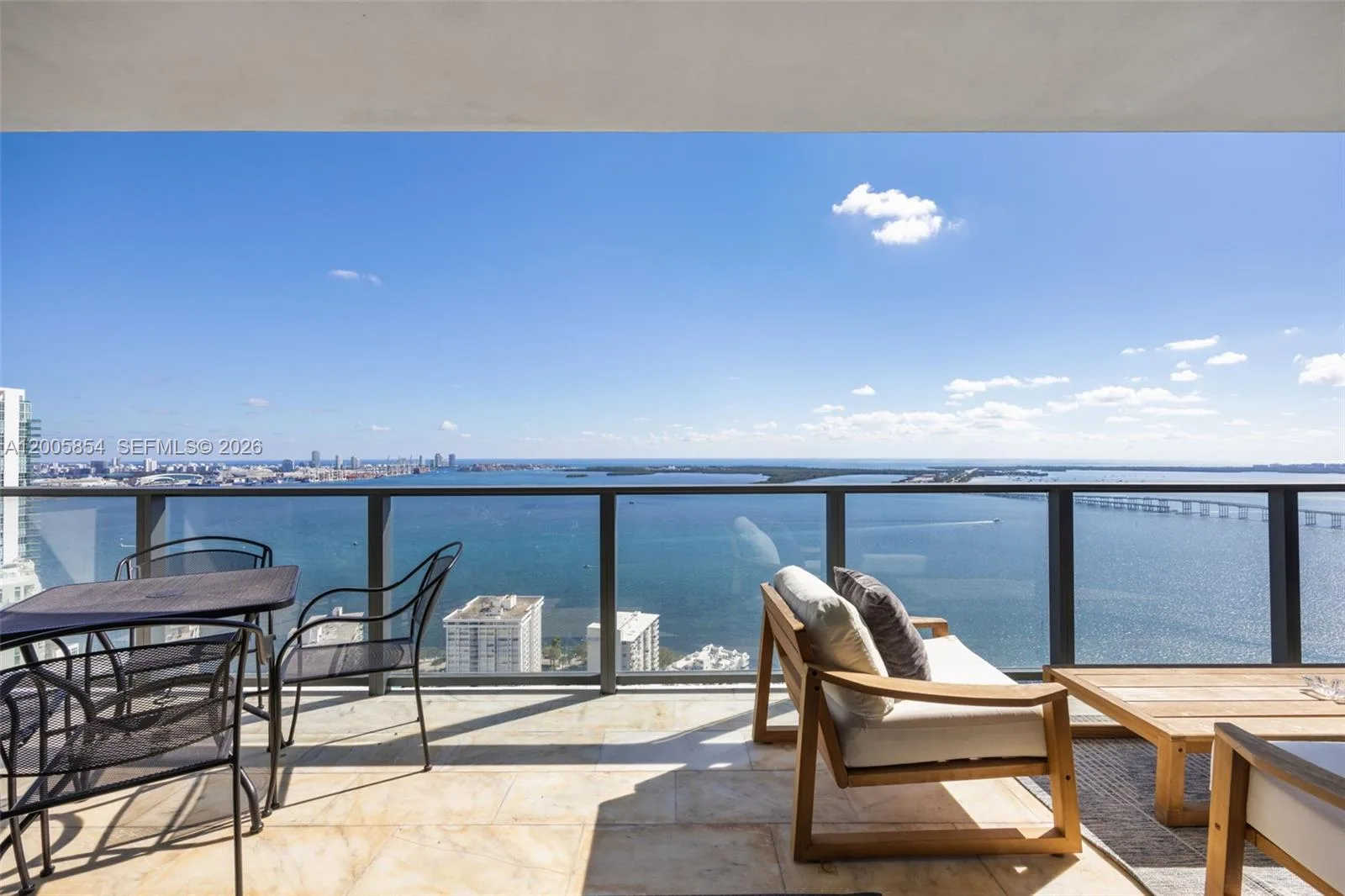 1451 Brickell Ave # 4002, Miami, FL 33131 photo 10