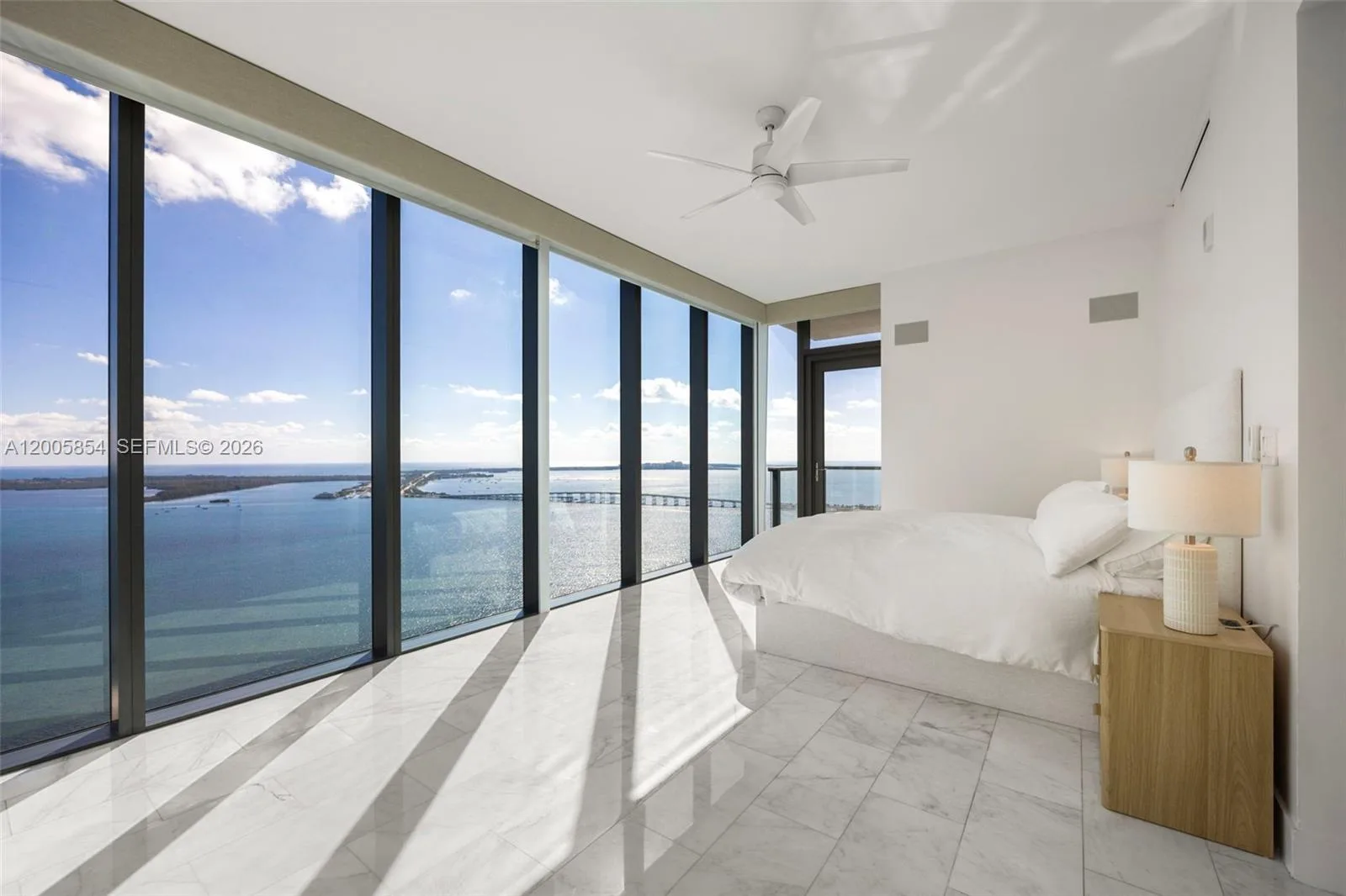 1451 Brickell Ave # 4002, Miami, FL 33131 photo 12
