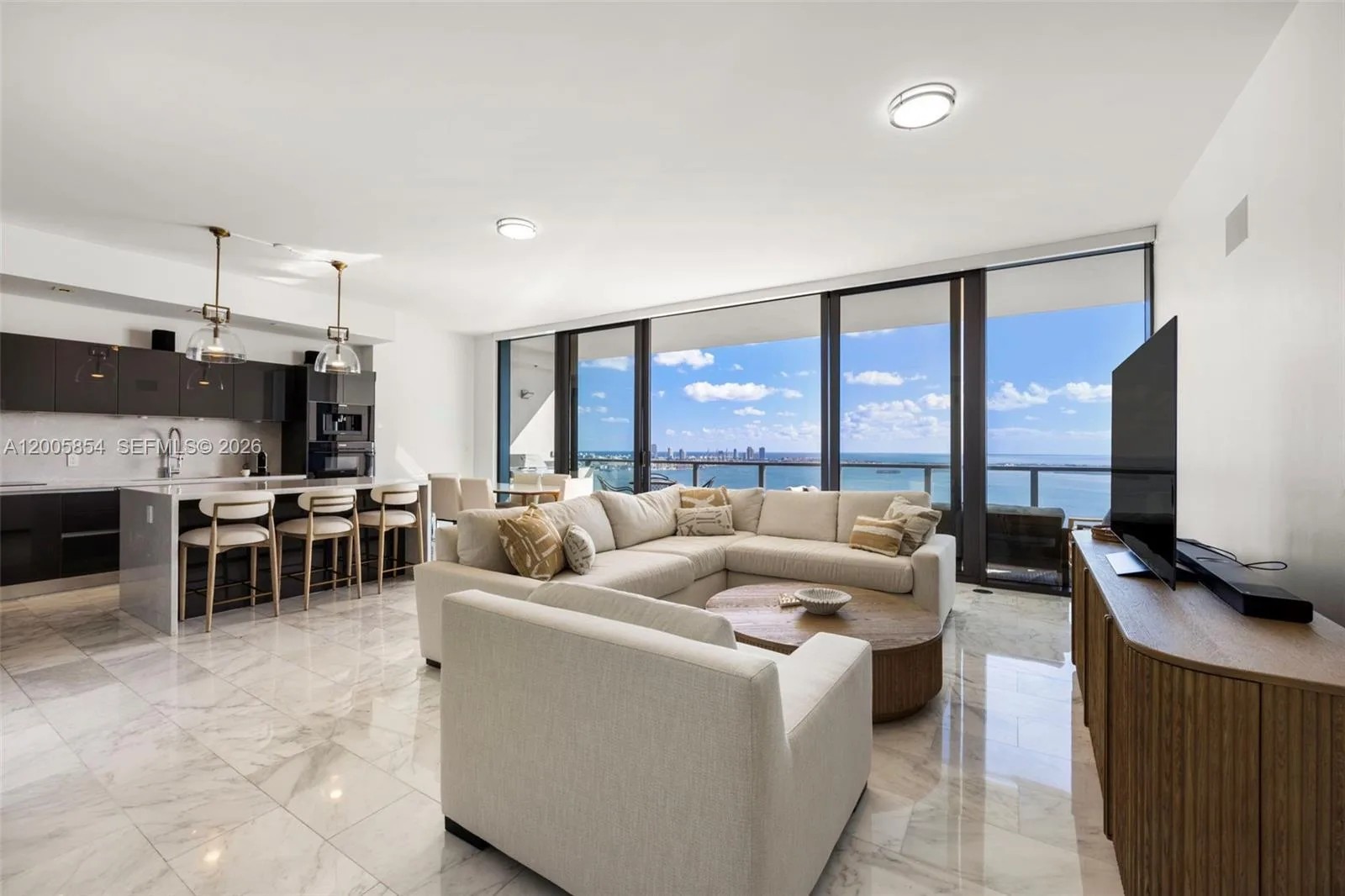 1451 Brickell Ave # 4002, Miami, FL 33131 photo 2