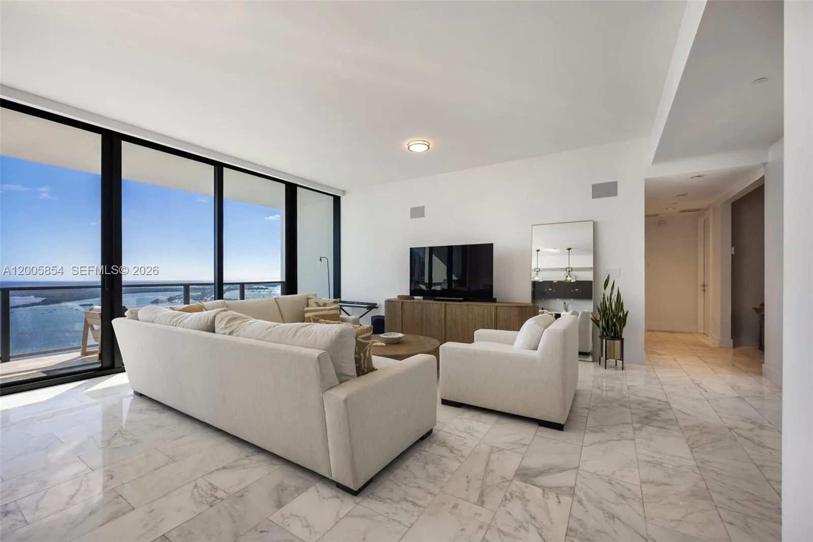 1451 Brickell Ave # 4002, Miami, FL 33131 photo 3