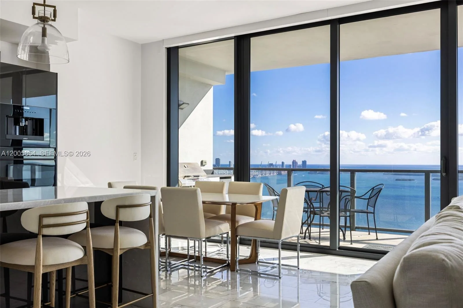 1451 Brickell Ave # 4002, Miami, FL 33131 photo 4