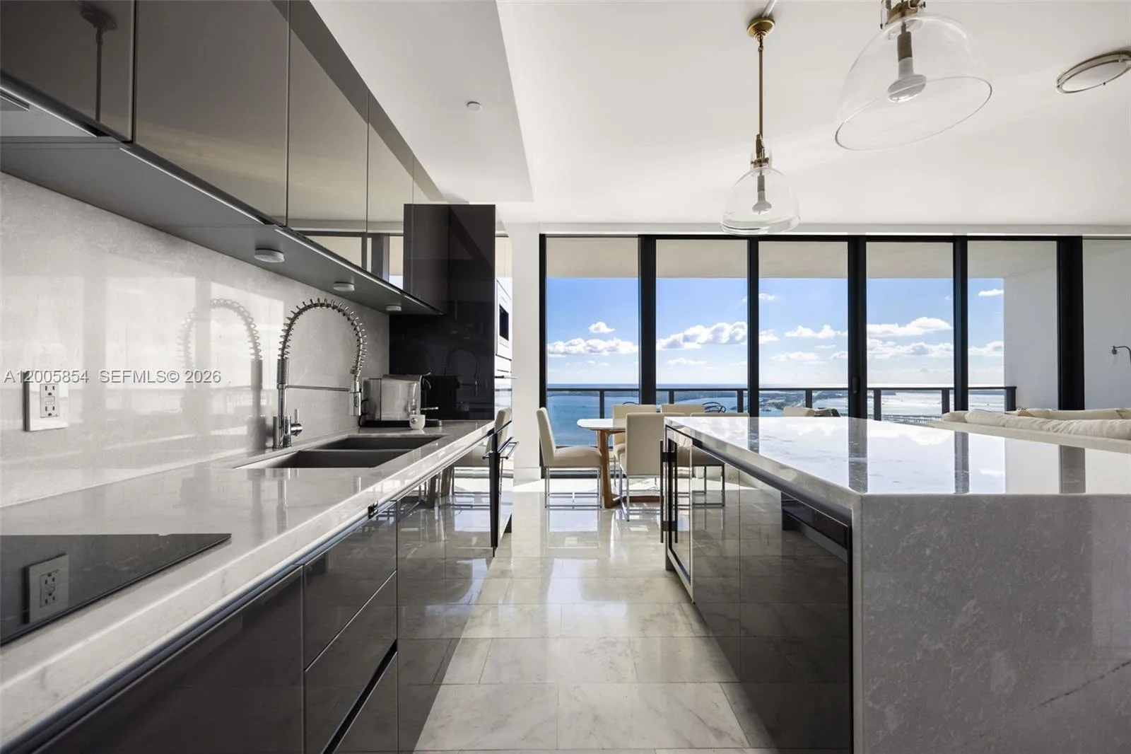 1451 Brickell Ave # 4002, Miami, FL 33131 photo 5