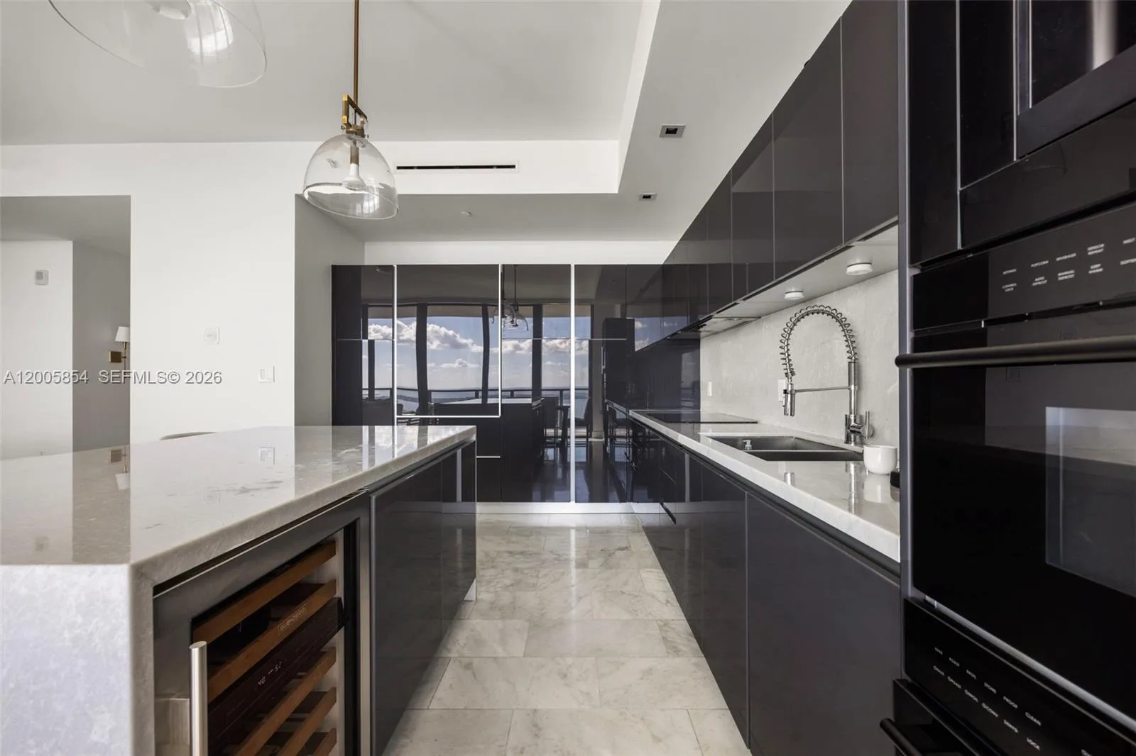 1451 Brickell Ave # 4002, Miami, FL 33131 photo 6
