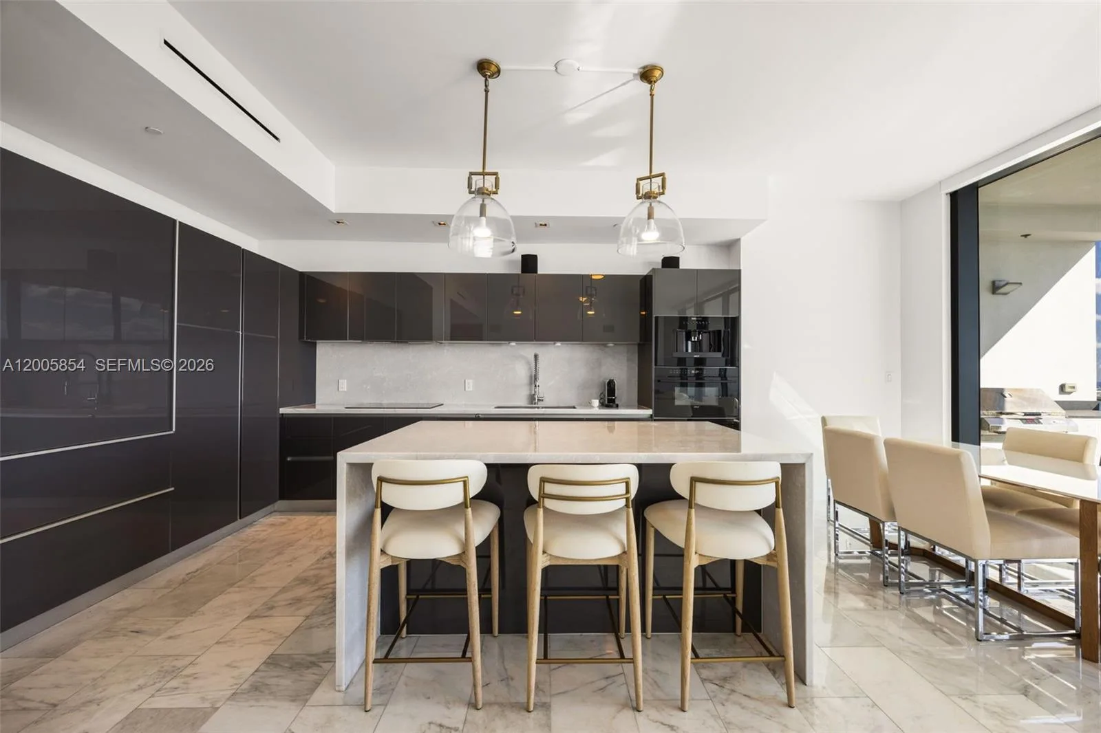 1451 Brickell Ave # 4002, Miami, FL 33131 photo 7