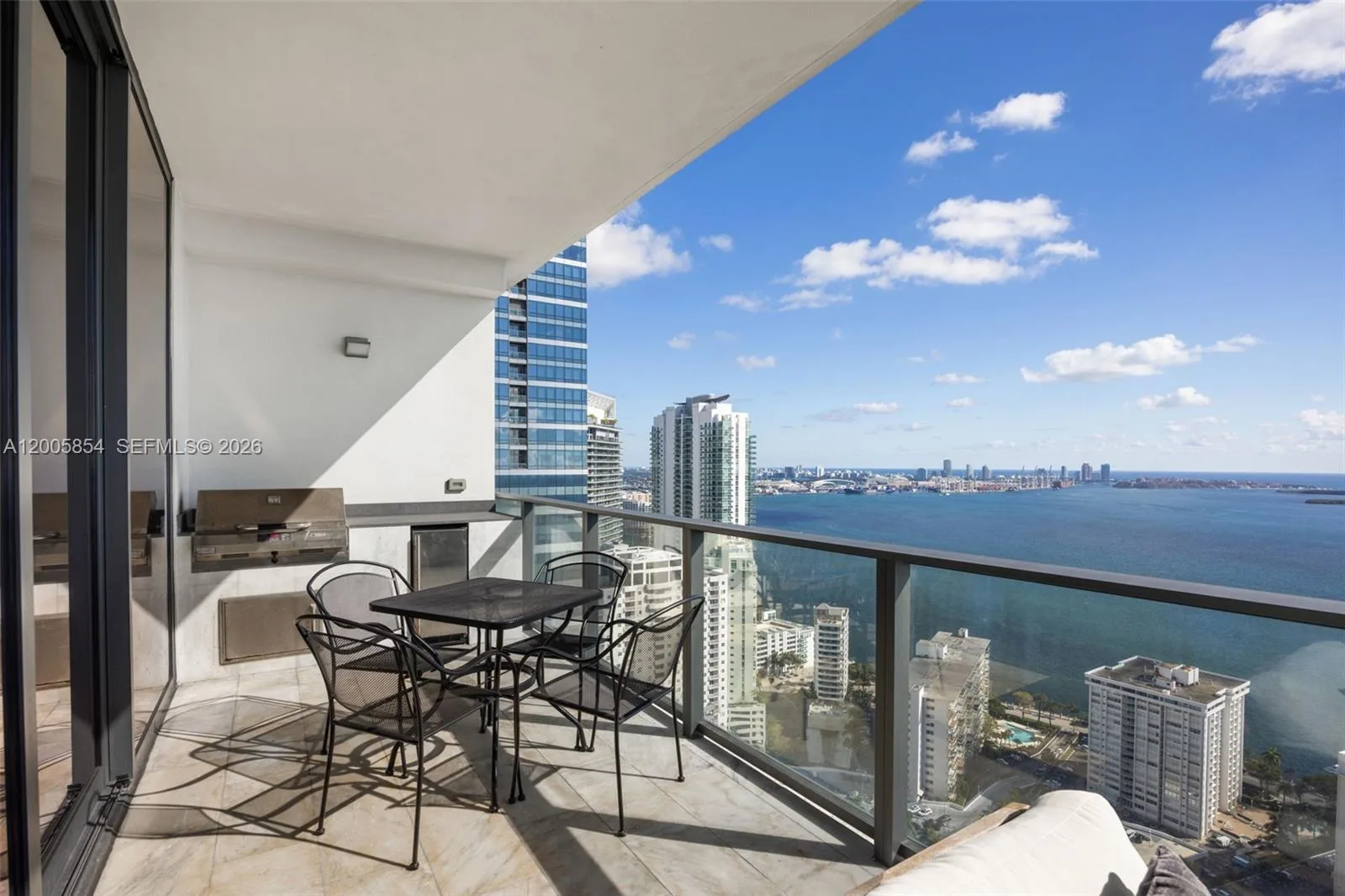 1451 Brickell Ave # 4002, Miami, FL 33131 photo 8
