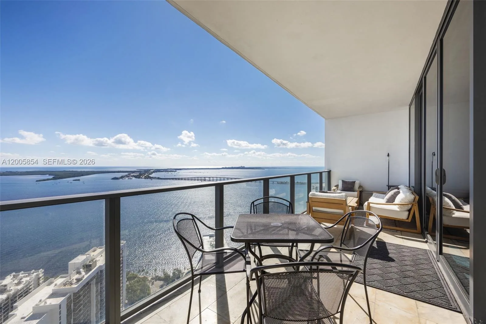 1451 Brickell Ave # 4002, Miami, FL 33131 photo 9