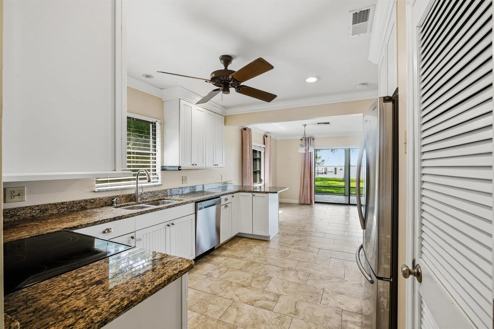 911 NW Sunset Terrace, Stuart, FL 34994 photo 12