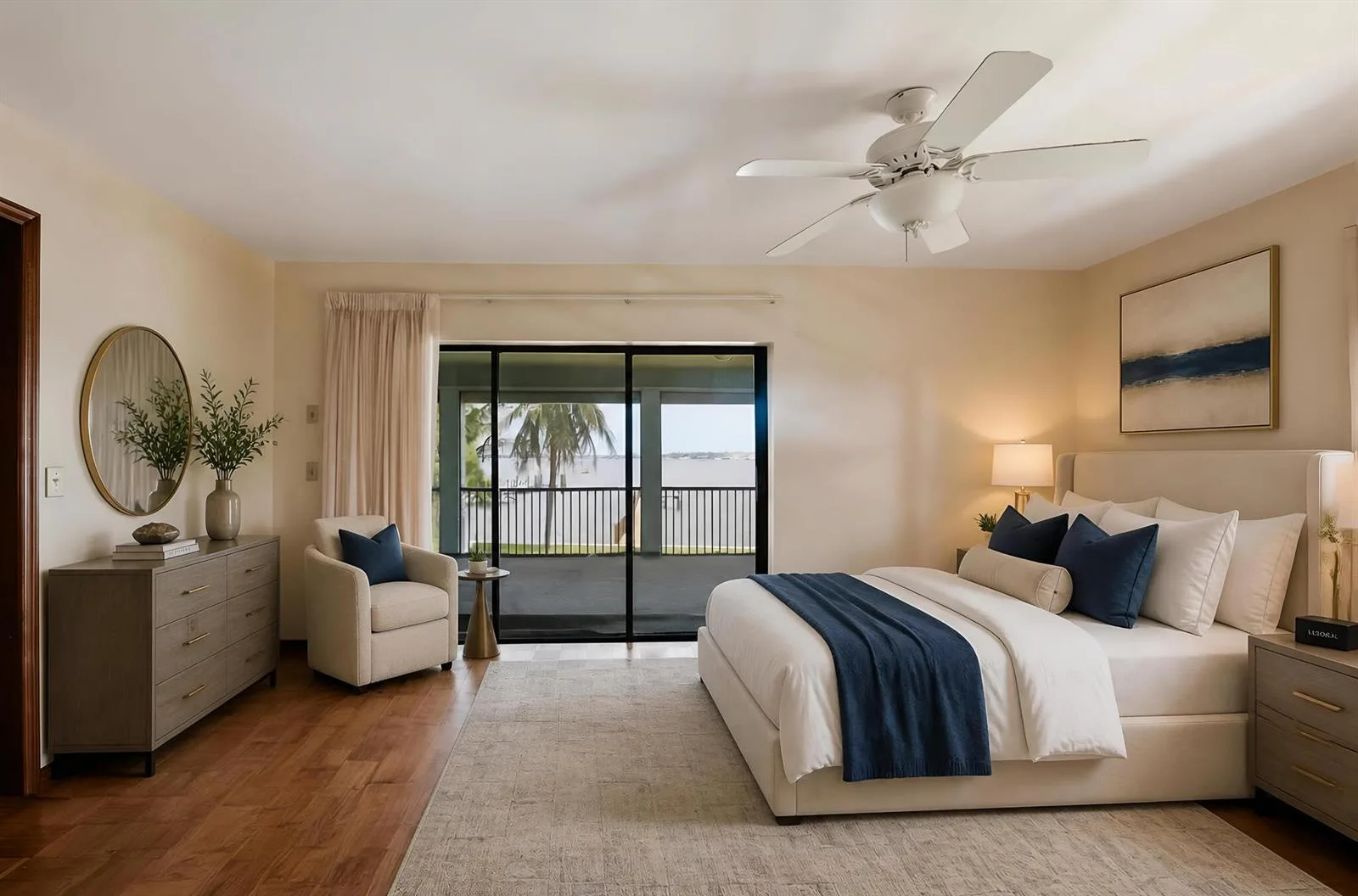 911 NW Sunset Terrace, Stuart, FL 34994 photo 6