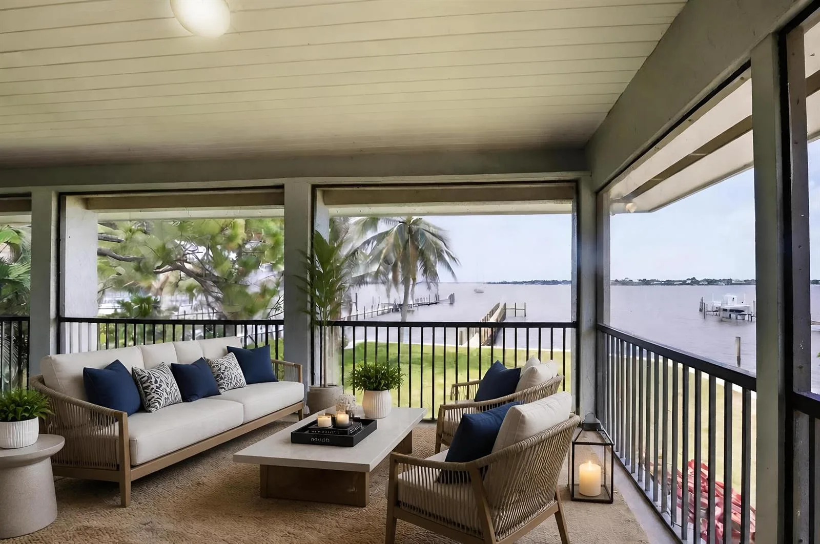 911 NW Sunset Terrace, Stuart, FL 34994 photo 8