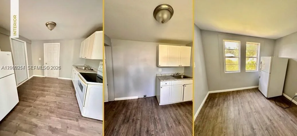 6326 NW 4th Ave, Miami, FL 33150 photo 2