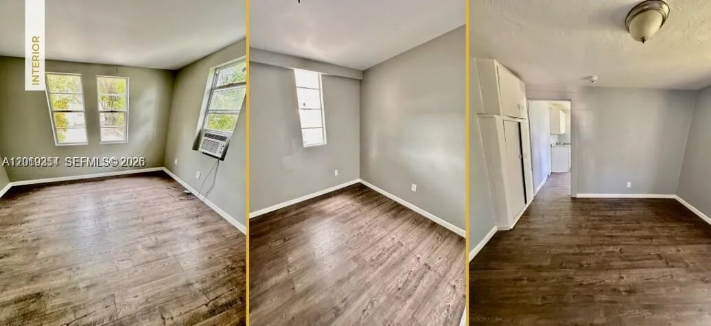 6326 NW 4th Ave, Miami, FL 33150 photo 5