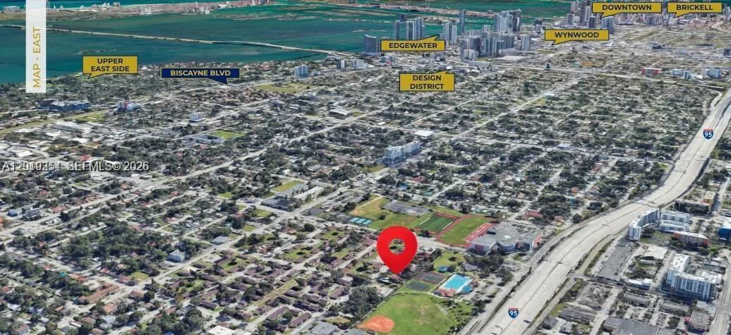 6326 NW 4th Ave, Miami, FL 33150 photo 6