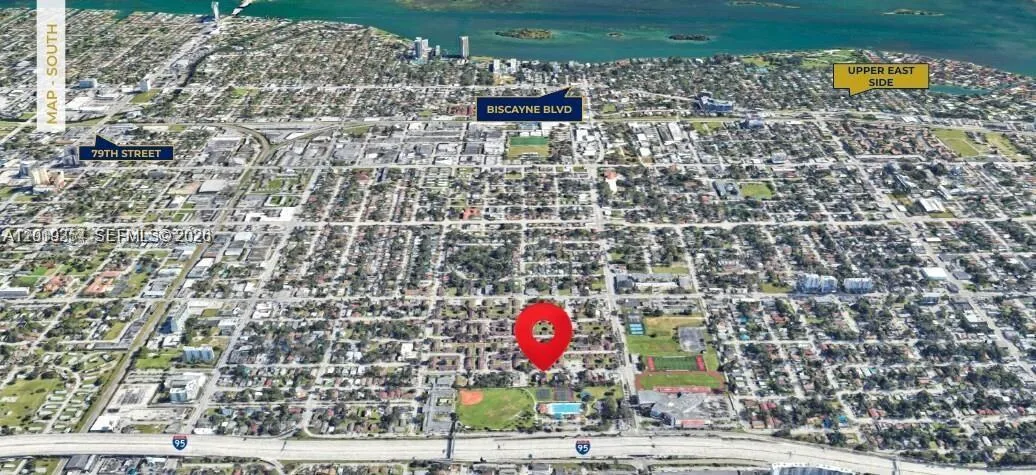 6326 NW 4th Ave, Miami, FL 33150 photo 7