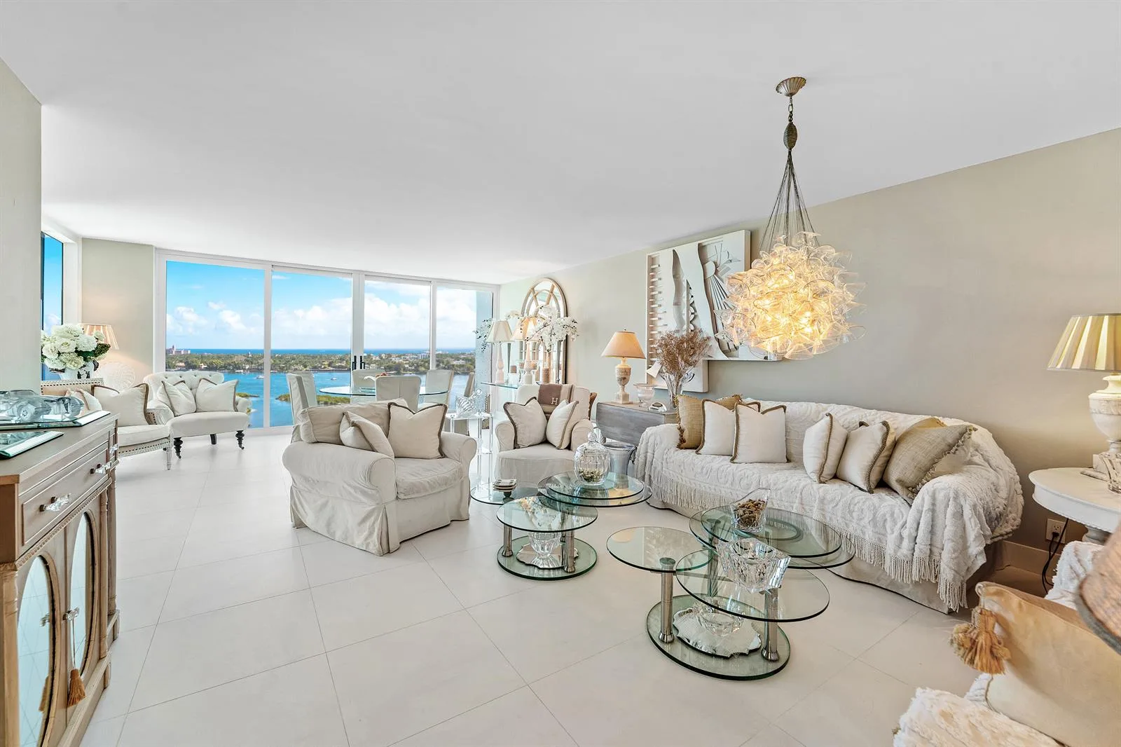 529 S Flagler Drive # 8g, West Palm Beach, FL 33401 photo 2