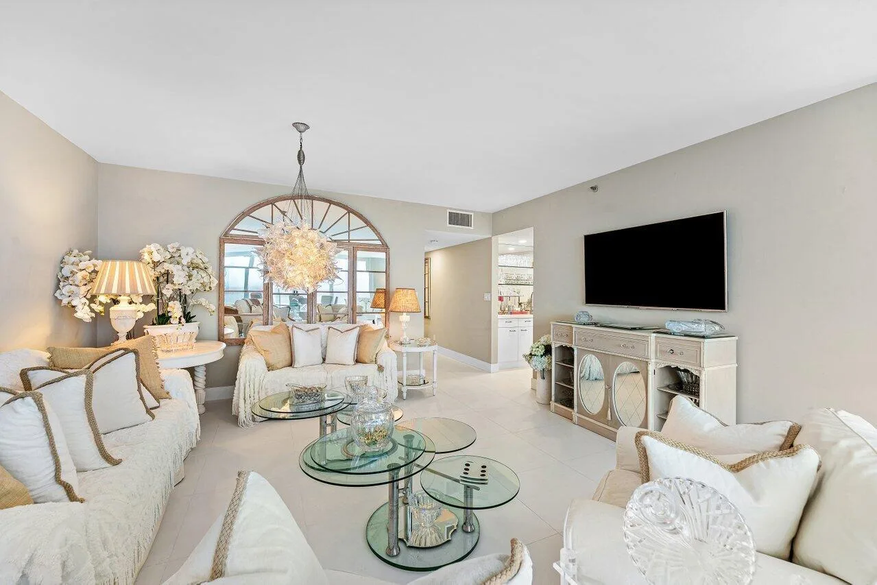 529 S Flagler Drive # 8g, West Palm Beach, FL 33401 photo 5