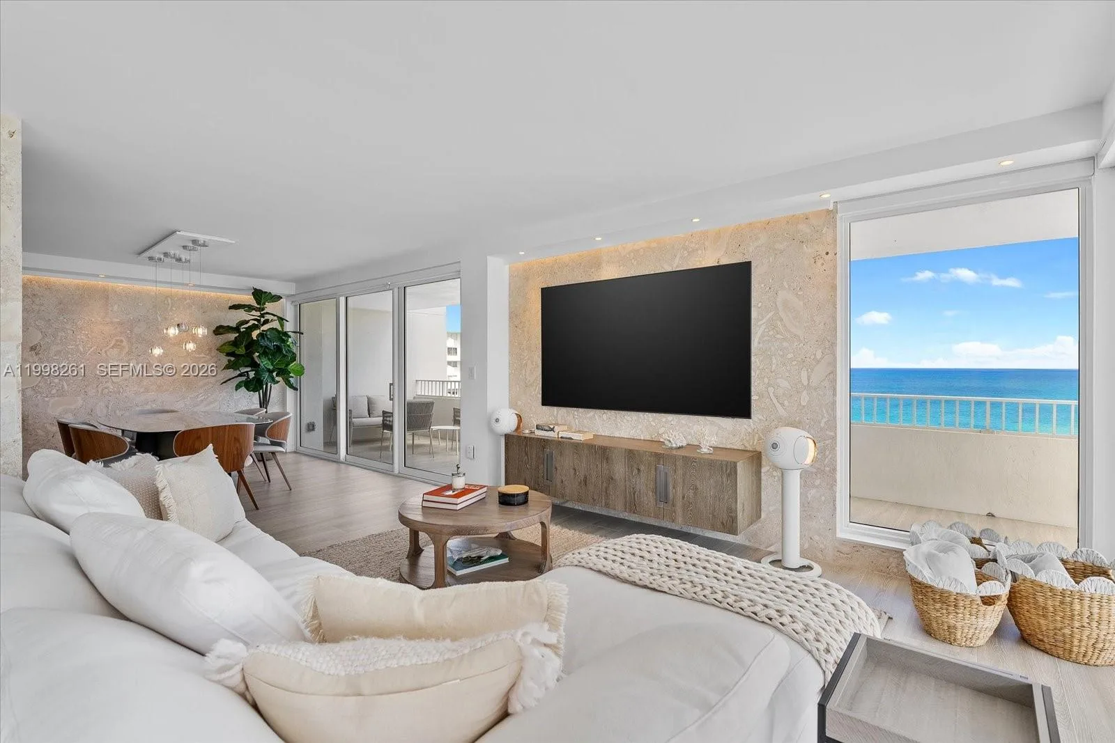 199 Ocean Lane Dr # 1001, Key Biscayne, FL 33149 photo 10