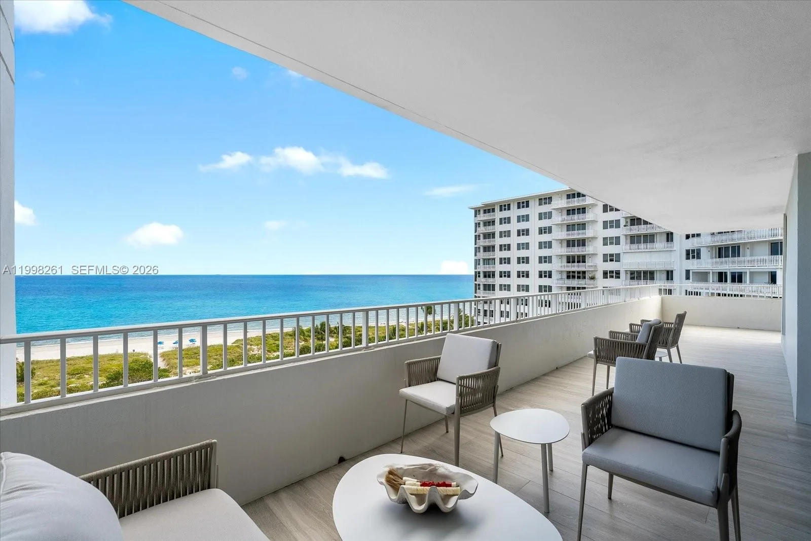 199 Ocean Lane Dr # 1001, Key Biscayne, FL 33149 photo 11