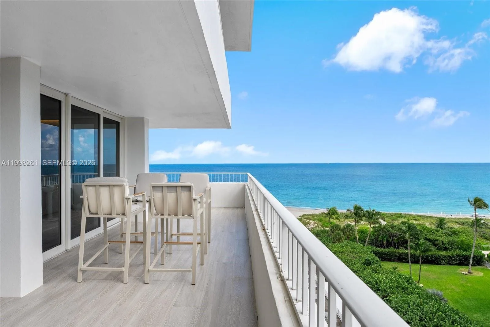199 Ocean Lane Dr # 1001, Key Biscayne, FL 33149 photo 12