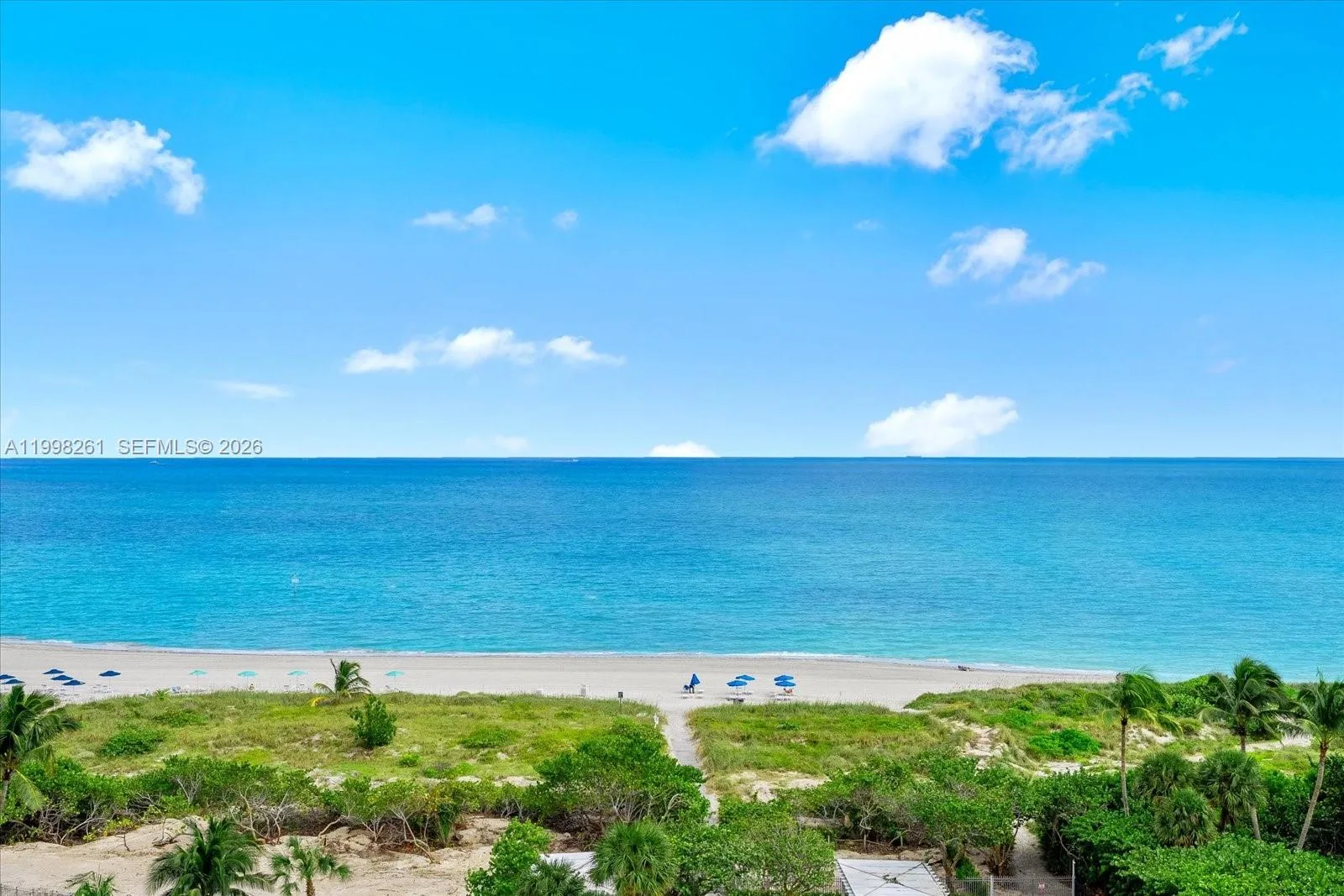 199 Ocean Lane Dr # 1001, Key Biscayne, FL 33149 photo 13