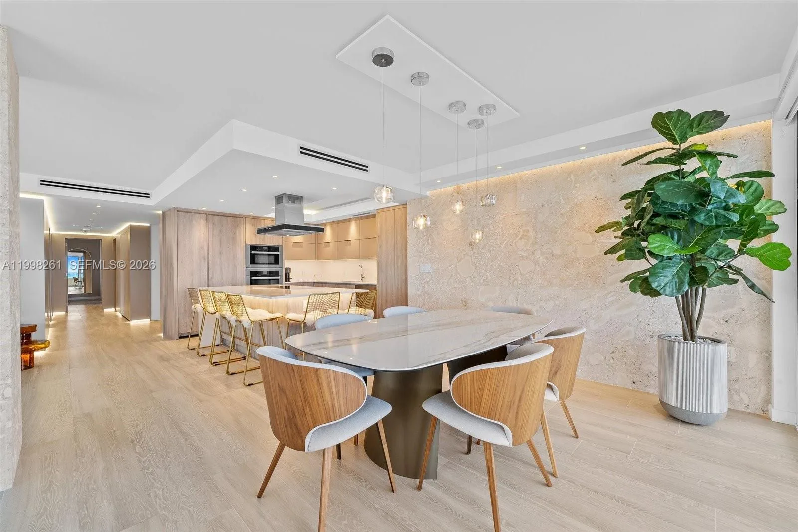 199 Ocean Lane Dr # 1001, Key Biscayne, FL 33149 photo 3