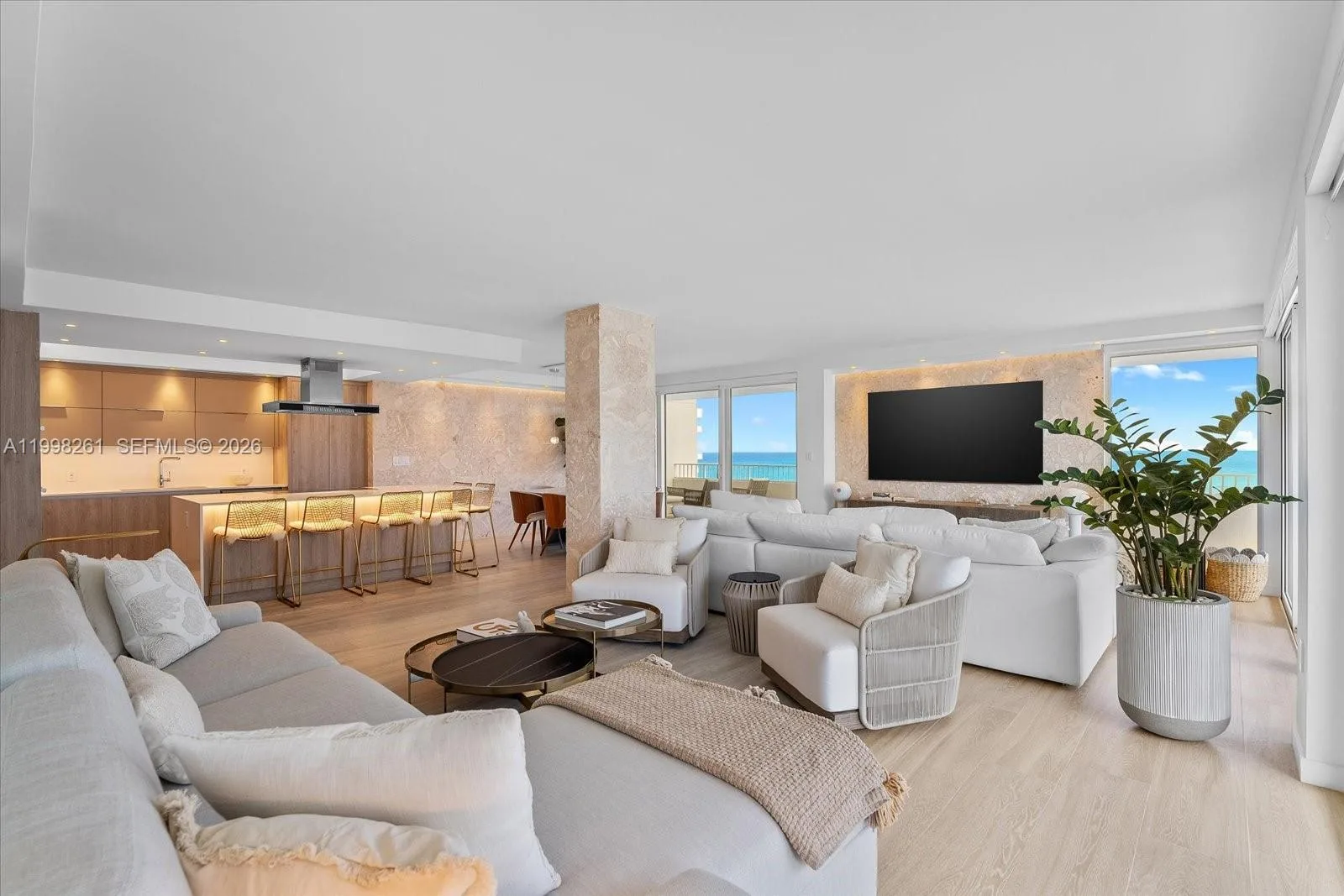 199 Ocean Lane Dr # 1001, Key Biscayne, FL 33149 photo 6