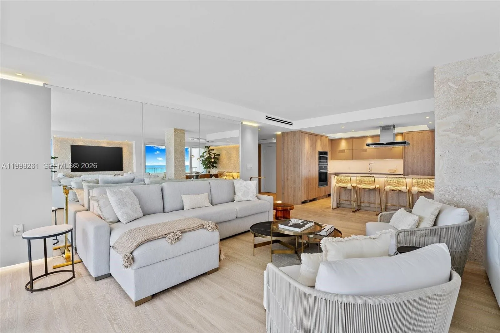 199 Ocean Lane Dr # 1001, Key Biscayne, FL 33149 photo 7