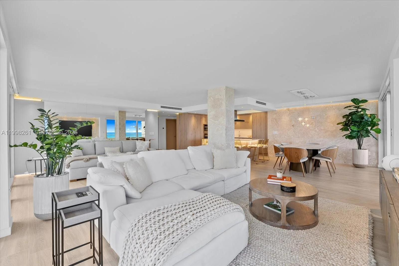 199 Ocean Lane Dr # 1001, Key Biscayne, FL 33149 photo 8