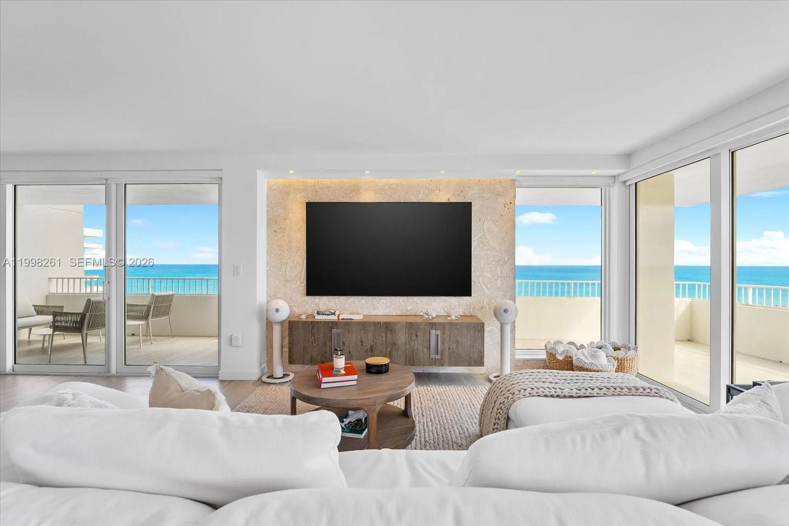 199 Ocean Lane Dr # 1001, Key Biscayne, FL 33149 photo 9