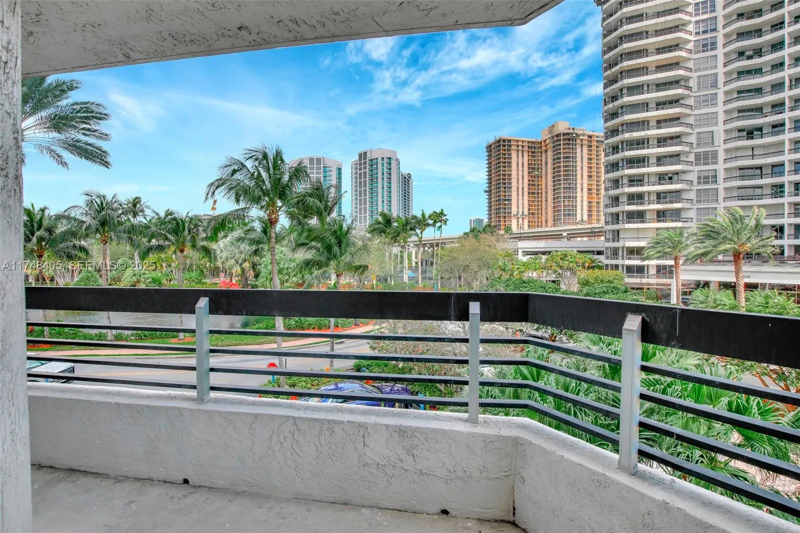 19101 NE 36th Ct # 307, Aventura, FL 33180