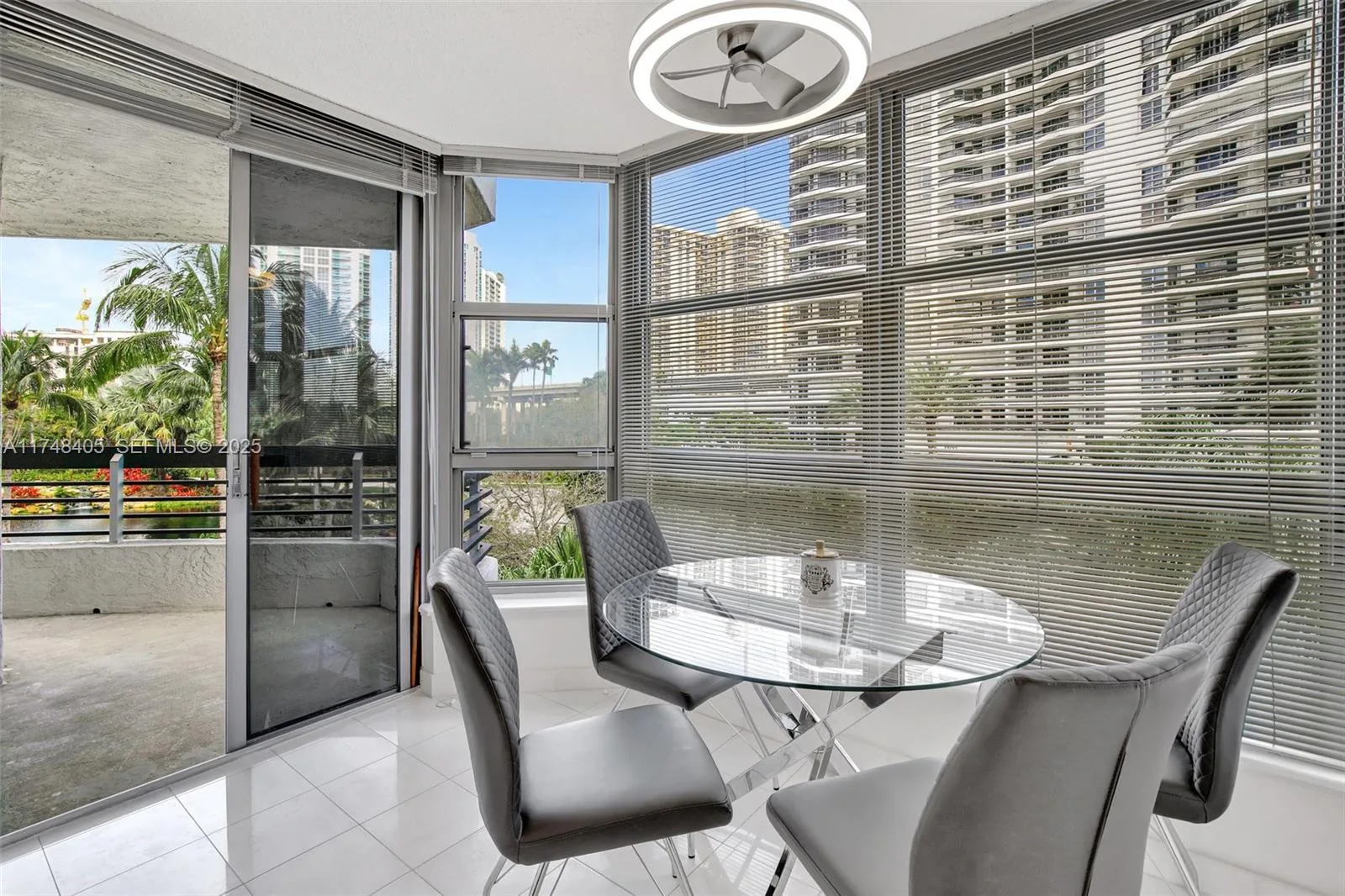19101 NE 36th Ct # 307, Aventura, FL 33180 photo 12