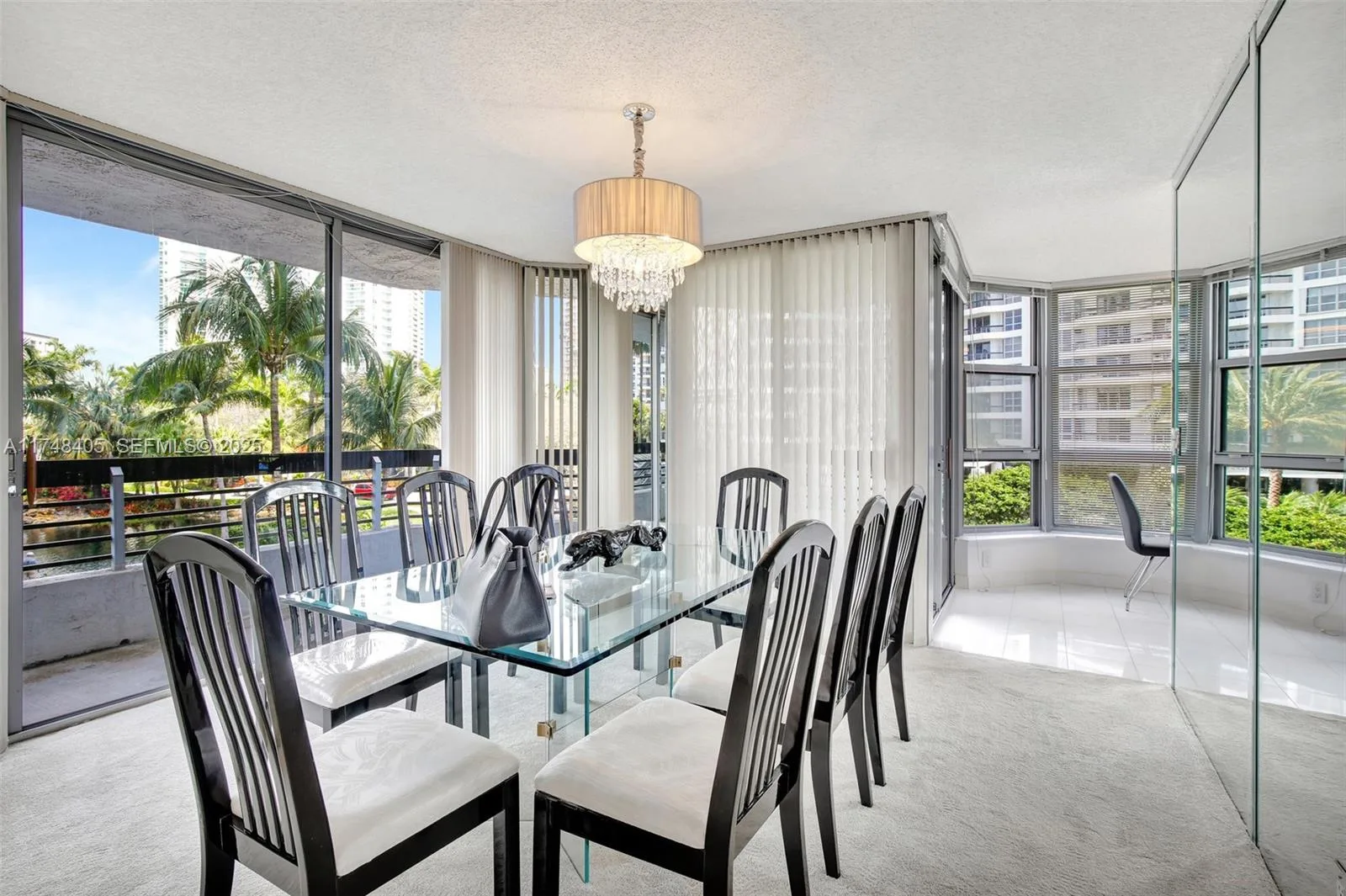 19101 NE 36th Ct # 307, Aventura, FL 33180 photo 3