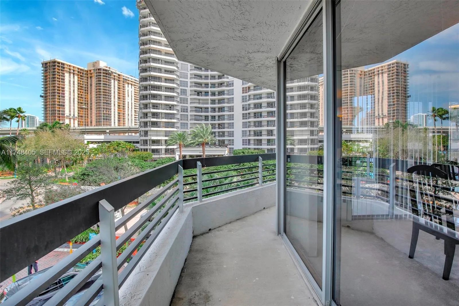 19101 NE 36th Ct # 307, Aventura, FL 33180 photo 5