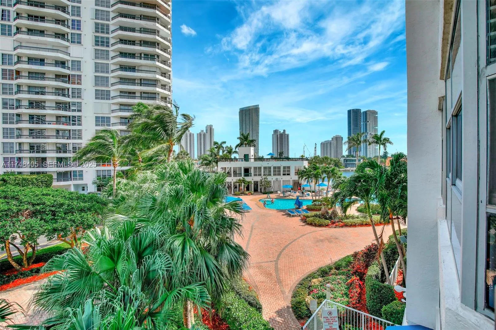 19101 NE 36th Ct # 307, Aventura, FL 33180 photo 6