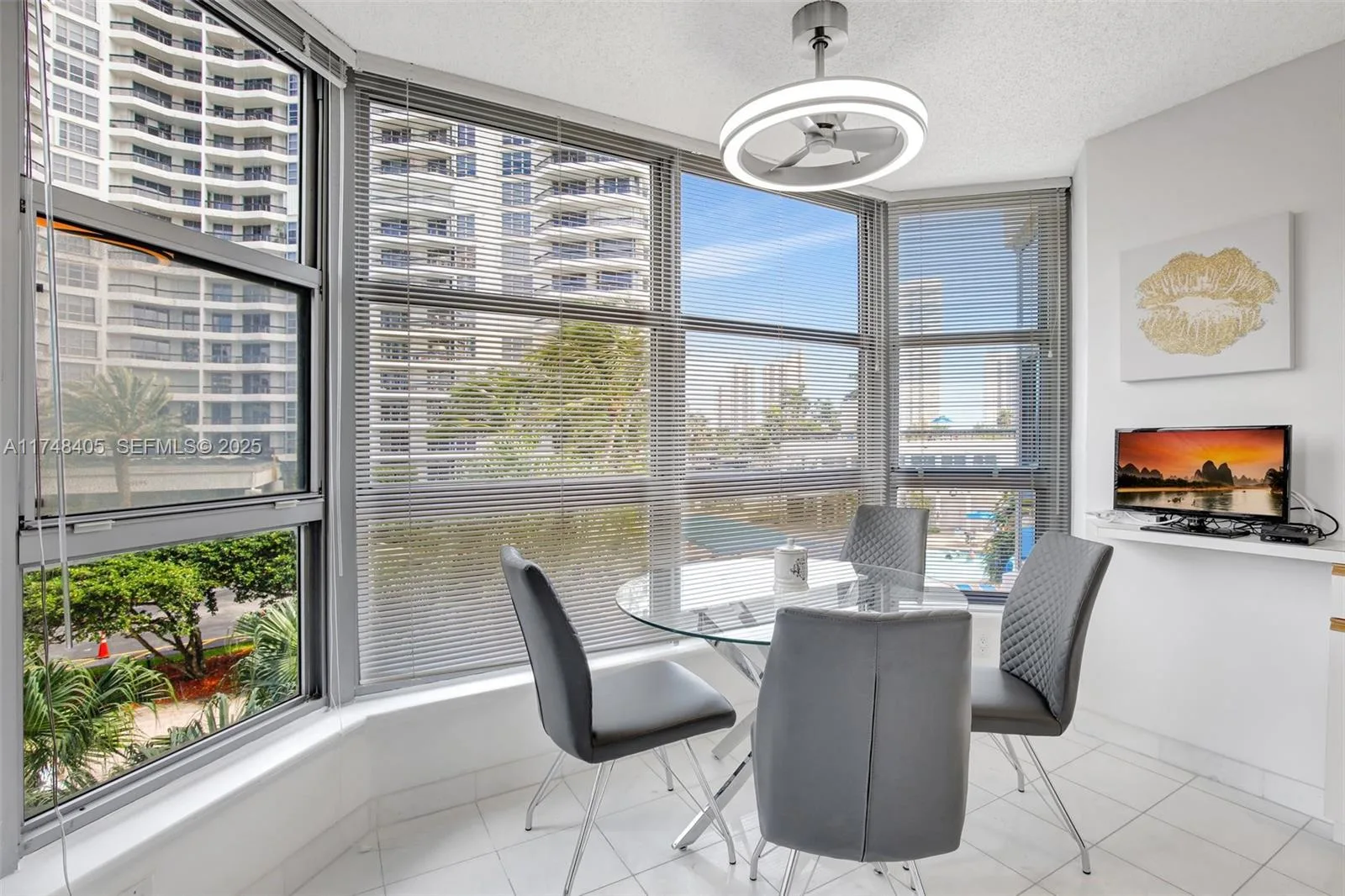 19101 NE 36th Ct # 307, Aventura, FL 33180 photo 7