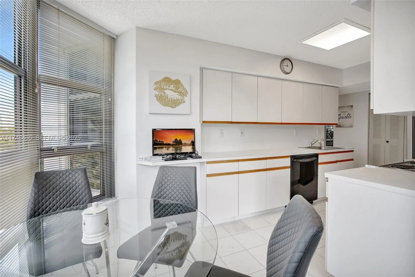 19101 NE 36th Ct # 307, Aventura, FL 33180 photo 8