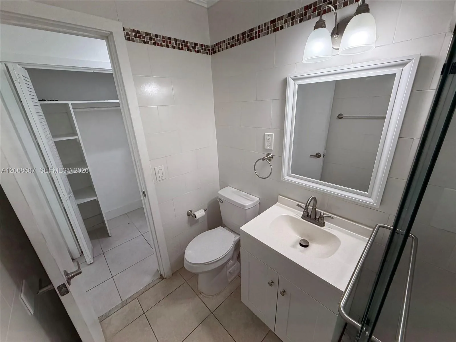 4229 Bougainvilla Dr # 2, Lauderdale By The Sea, FL 33308 photo 10